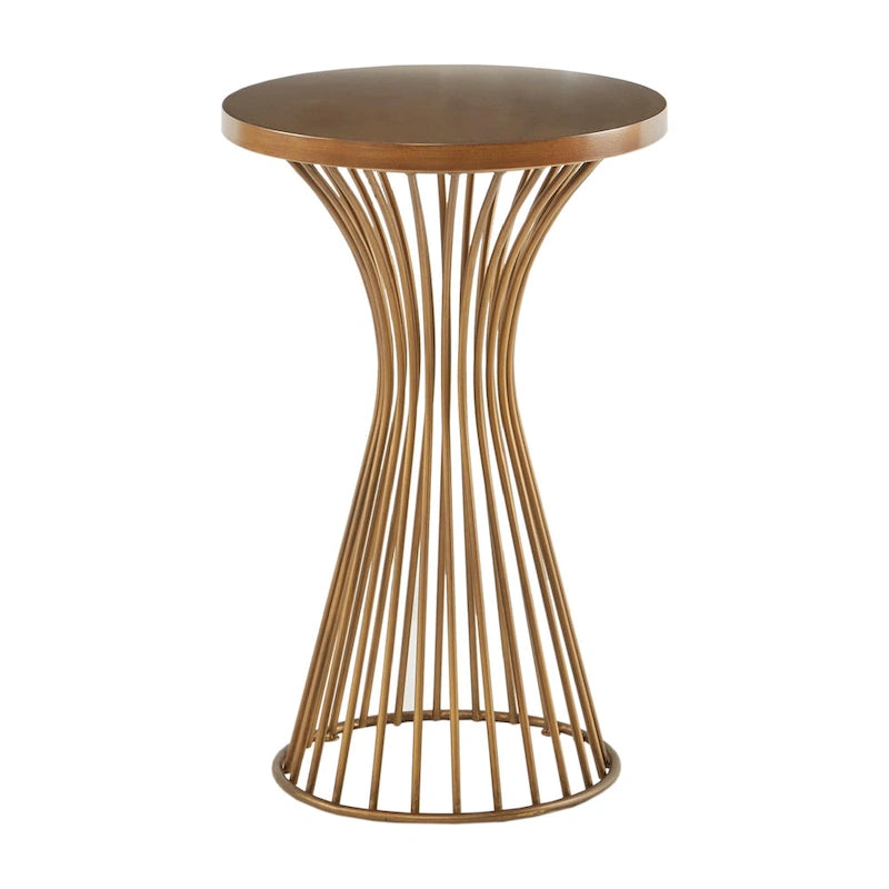 INK+IVY Mercer Socle 30