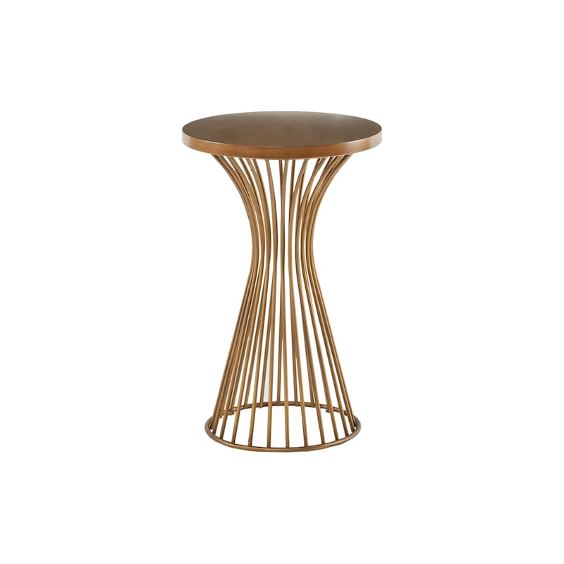 INK+IVY Mercer Socle 30