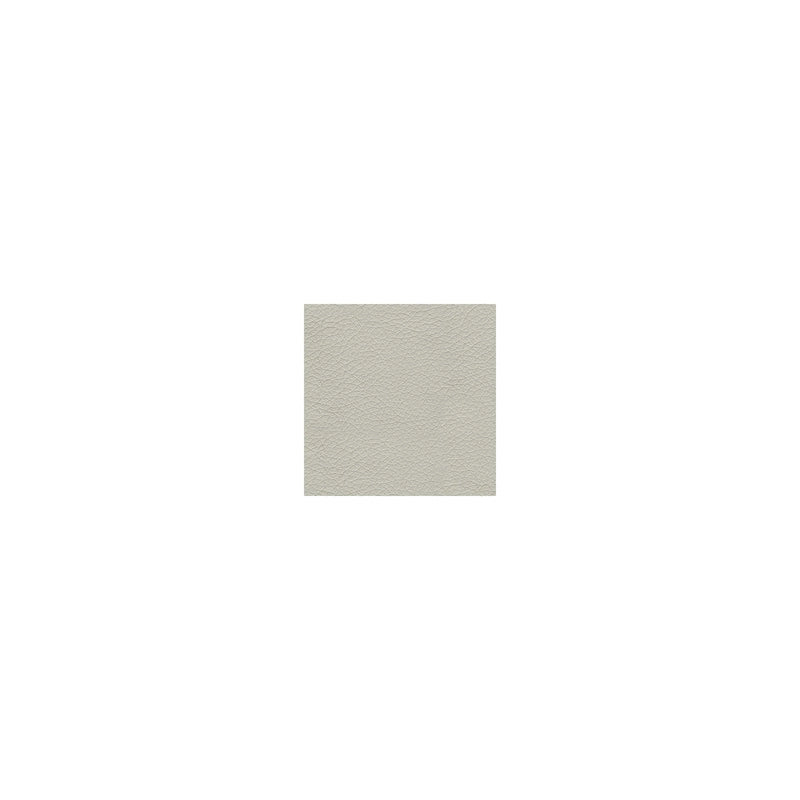 Canapé Genoa Signature Design by Ashley - 88 larg. x 38 prof. x 40 haut.