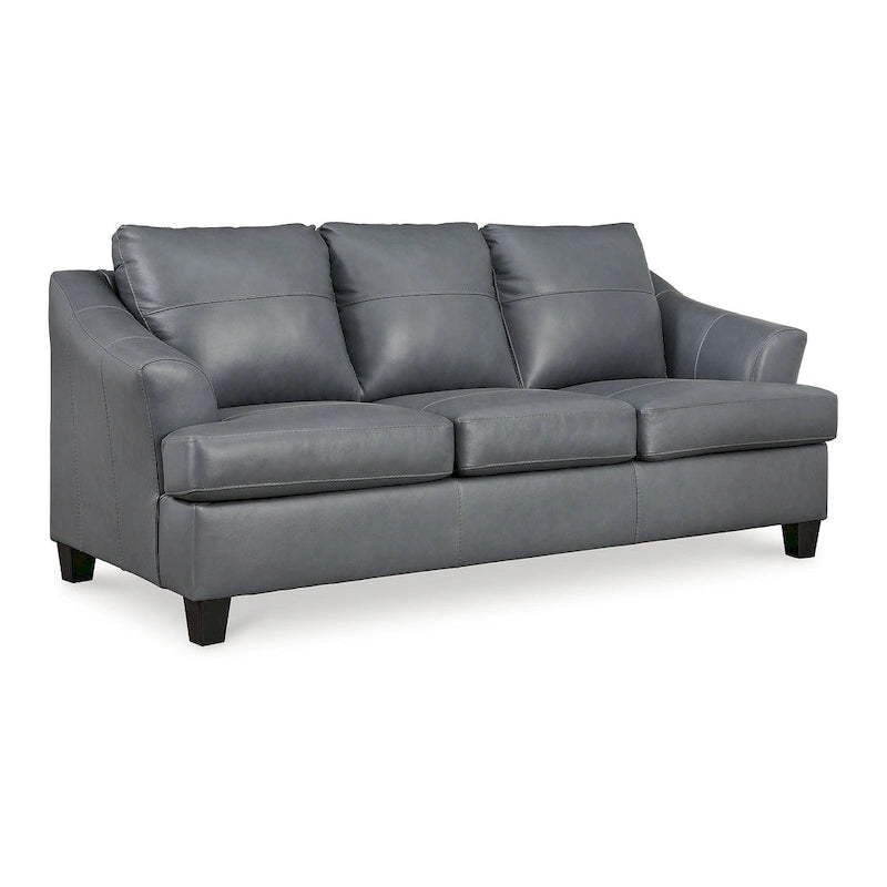 Canapé Genoa Signature Design by Ashley - 88 larg. x 38 prof. x 40 haut.