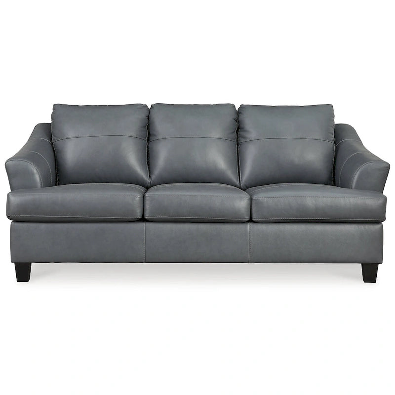Canapé Genoa Signature Design by Ashley - 88 larg. x 38 prof. x 40 haut.