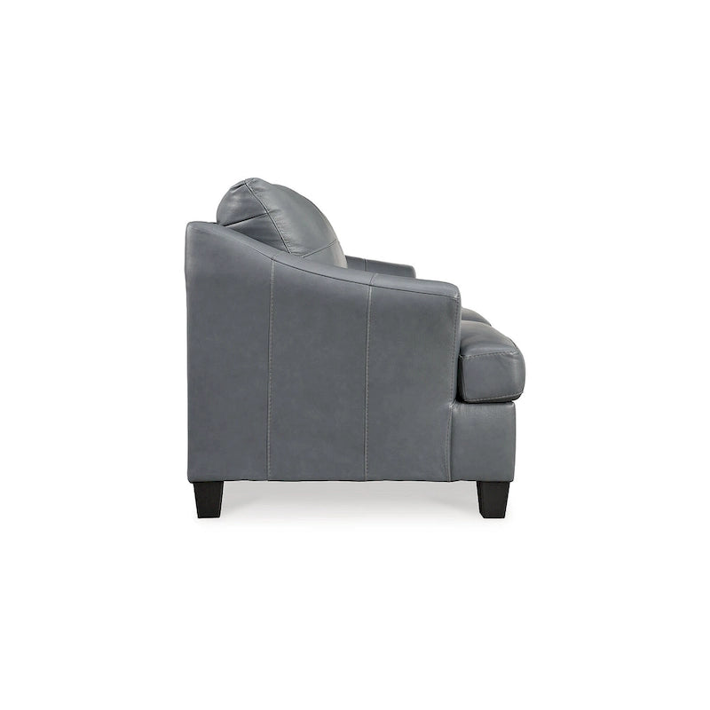 Canapé Genoa Signature Design by Ashley - 88 larg. x 38 prof. x 40 haut.