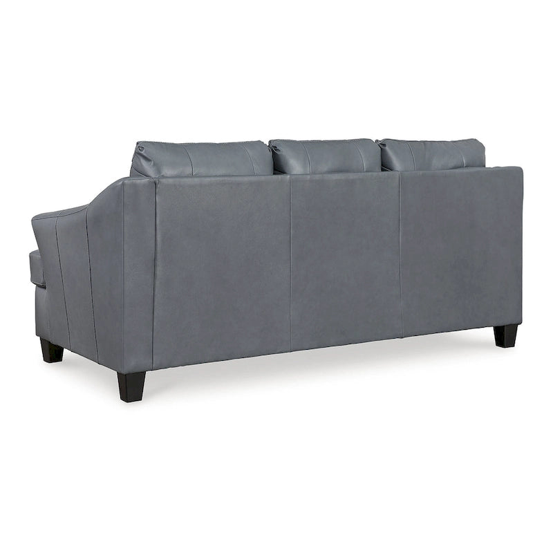 Canapé Genoa Signature Design by Ashley - 88 larg. x 38 prof. x 40 haut.