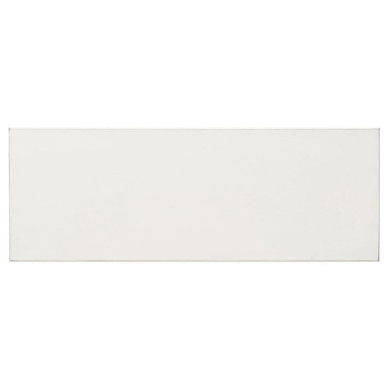 SAFAVIEH Lucetta Table console 2 tiroirs - 35,5 L x 13 P x 29,5 H - 36Lx13Px30H