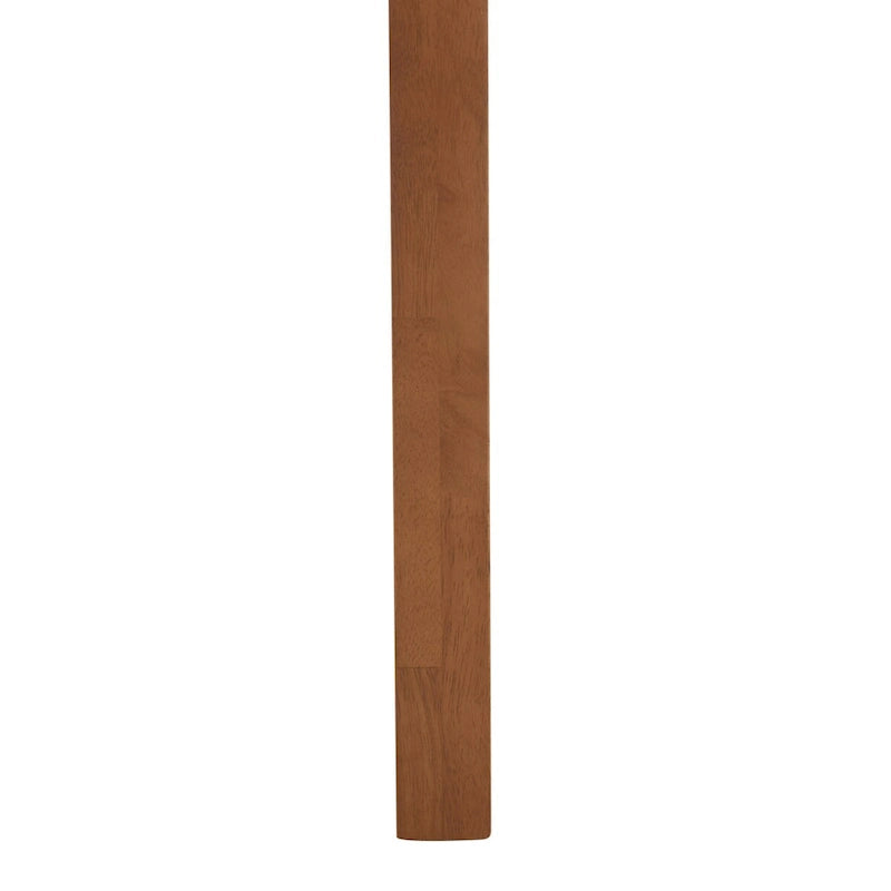 SAFAVIEH Maybell - Console 2 plateaux - 32 L x 15 P x 30 H - 53Lx17Px30H