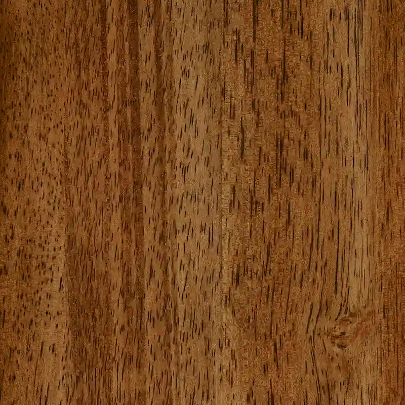 Commode de rangement modulaire en bois à 5 tiroirs Ediline par iNSPIRE Q Classic