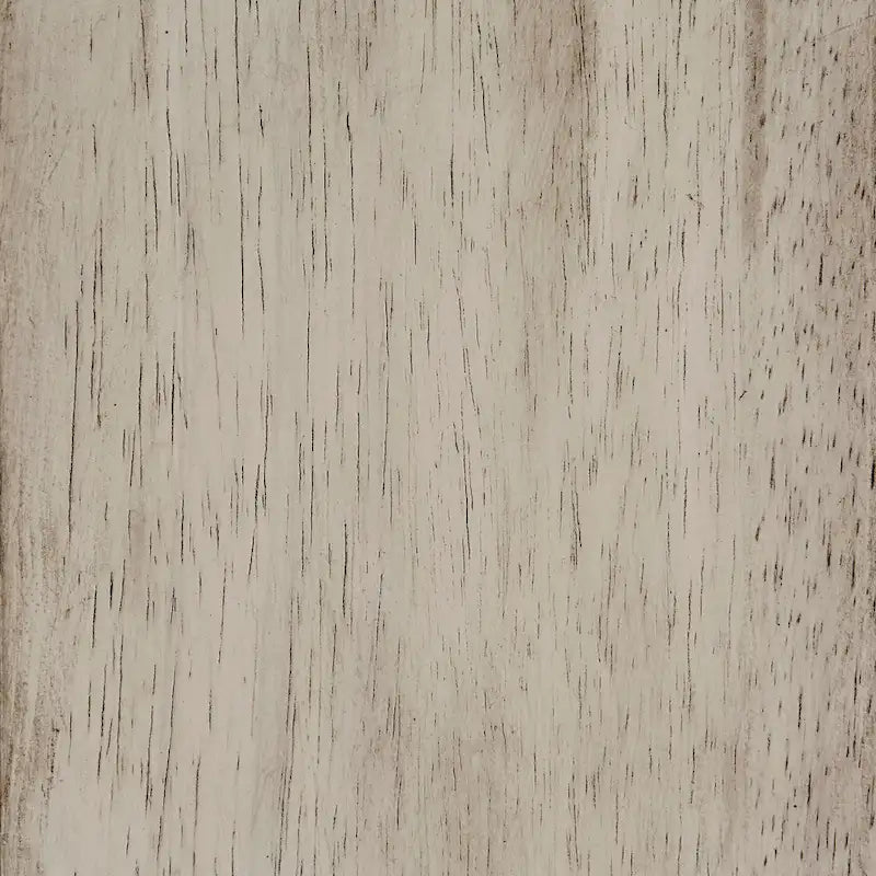 Commode de rangement modulaire en bois à 5 tiroirs Ediline par iNSPIRE Q Classic
