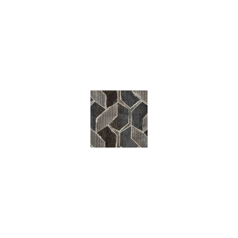 Fauteuil surdimensionné Signature Design by Ashley Stonemeade – 50 L x 41 P x 39 H