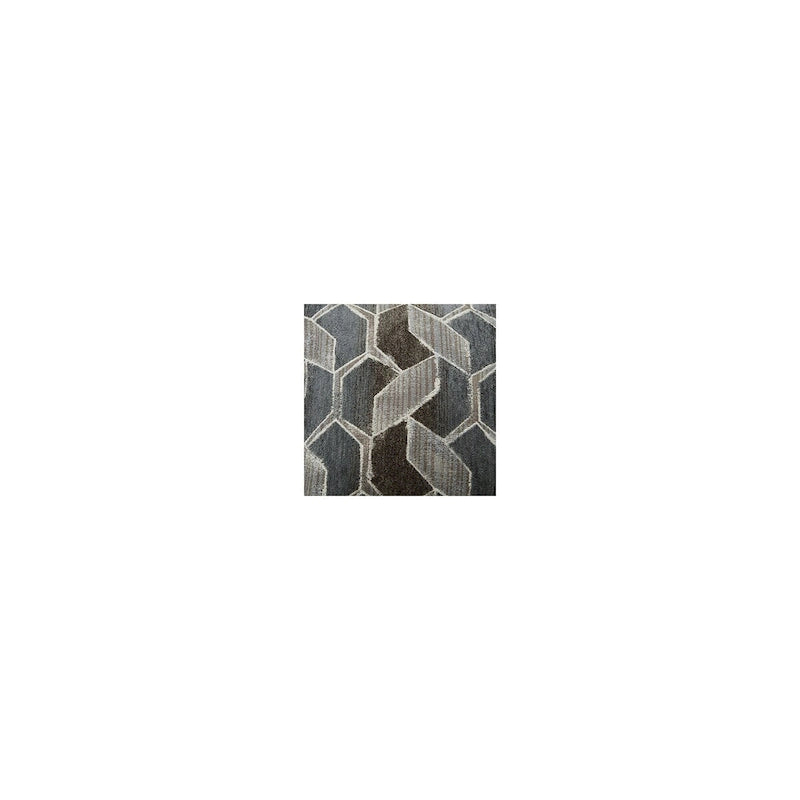 Fauteuil surdimensionné Signature Design by Ashley Stonemeade – 50 L x 41 P x 39 H