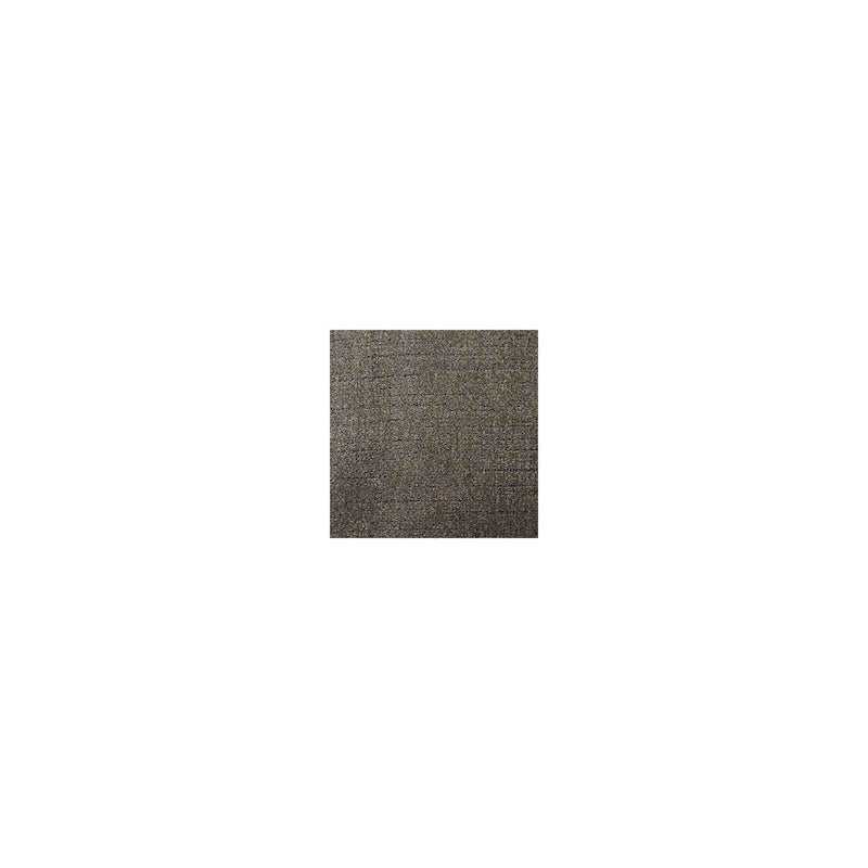 Fauteuil surdimensionné Signature Design by Ashley Stonemeade – 50 L x 41 P x 39 H