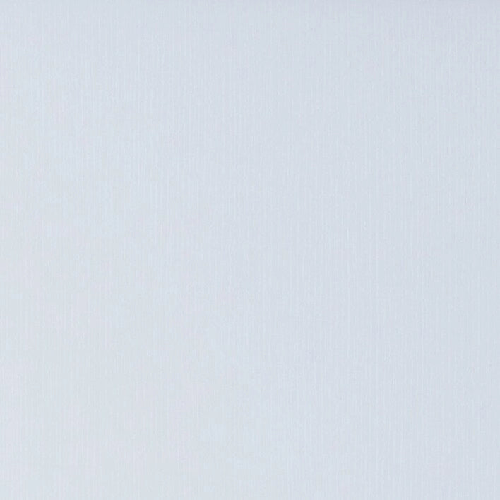 Buffet Blanc & Taupe foncé, armoire de rangement, en bois, de haute qualité et durable, grande capacité