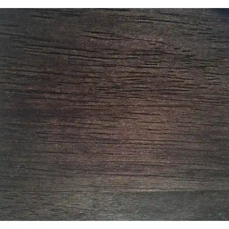 Collection de salle à manger 11 pièces Simply Solid North Mills en bois massif