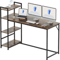 Bureau d'ordinateur