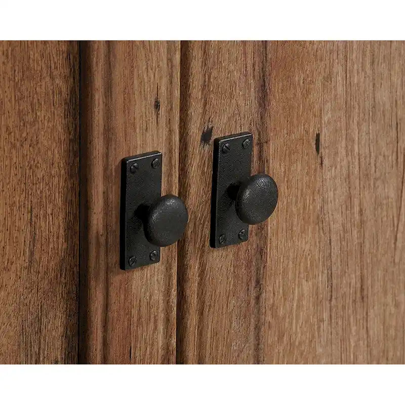 Armoire de la collection Palladia