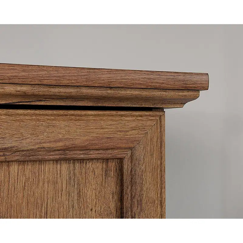 Armoire de la collection Palladia