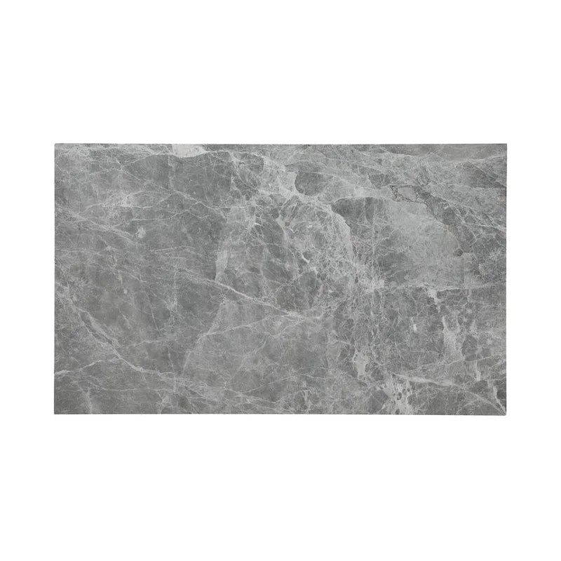Ensemble comptoir 7 pièces Hudson Marble