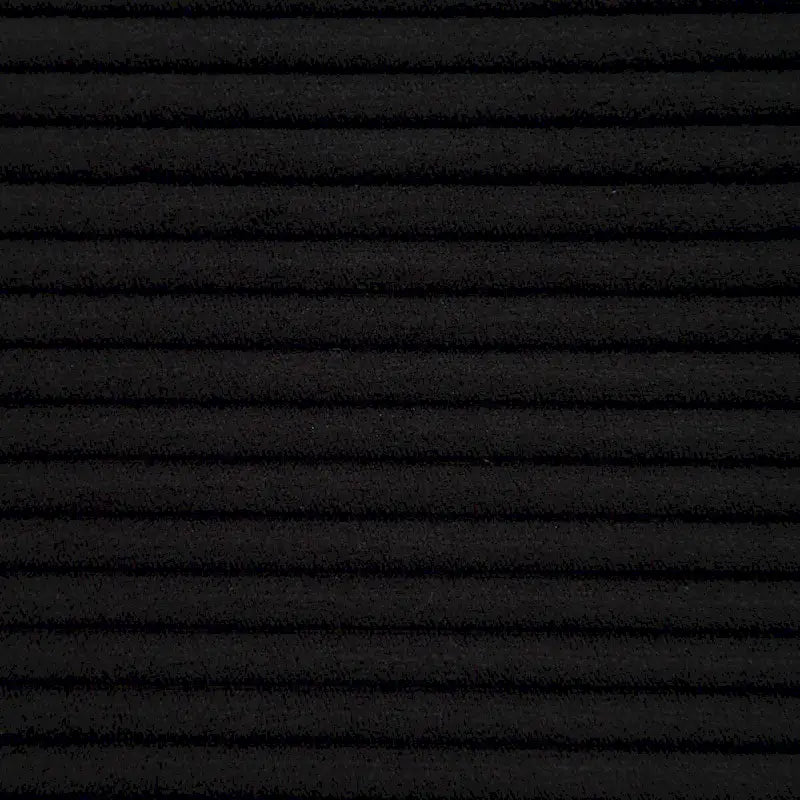 Banc de bout de lit, Pouf de rangement rembourré en tissu avec charnière de sécurité, Repose-pieds rembourré pour entrée,