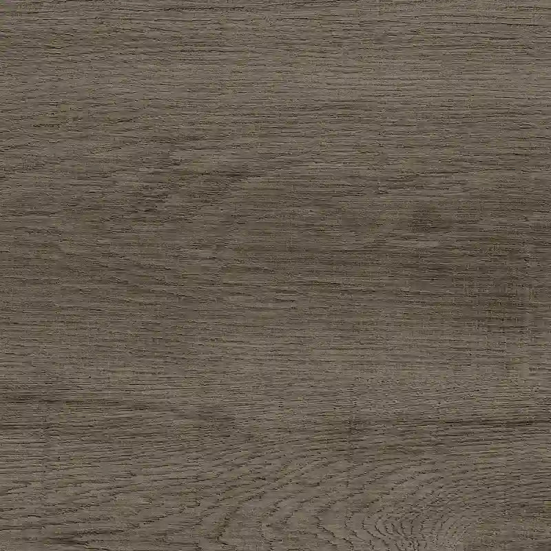 Meuble de classement latéral à 2 tiroirs Knoxville de Bush Furniture