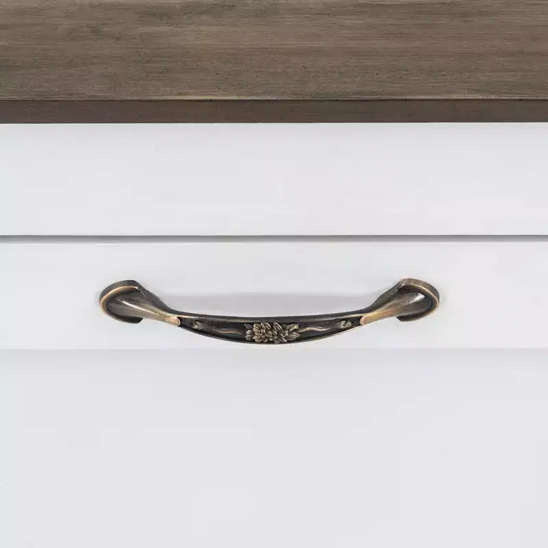 Lit escamotable double avec éclairage LED, peut être plié en armoire, armoire-lit murale dissimulée pour chambre d'amis